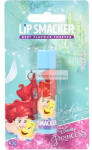 Lip Smacker Disney Hercegnők Kollekció - Ariel Calypso Berry Ízű Ajakbalzsam