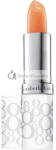 Elizabeth Arden Eight Hour Cream Ajkak Védő Balzsam SPF15 Átlátszó