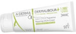 A-DERMA Dermalibour Javító Krém Nappali Krém