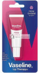 Vaseline Rózsás Tinted Ajkakápoló 10g