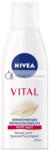 Nivea VITAL Tápláló Tisztító Tej, 200ml