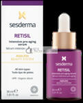 Sesderma Retisil Intenzív Pro-Aging Szérum 30 ml