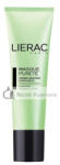Lierac Pureté Arcmaszk 50 ml