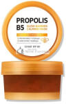 Some By Mi Propolisz B5 Ragyogó Barrier Nyugtató Maszk, 100g
