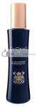 EviDenS de Beauté Hidratáló Lotion 200ml