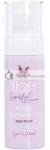 Fluff Arctonik Anti-Aging Kudzu Virág 100ml