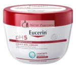 Eucerin pH5 Könnyű Gélkrém 350ml