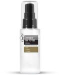 coxir Intenzív EGF Peptid Szérum 50ml