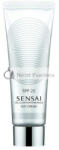 SENSAI Cellular Performance Nappali Krém 50ml