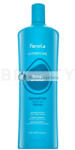 Fanola Vitamins Sensi Shampoo sampon é rzé keny fejbő rre 1000 ml
