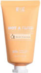 Mulac Cosmetics NOT A FILTER Tisztító és Mattító Arckrém, 50ml