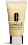 Clinique Dramatically Different Moisturizing Gel, 50 ml