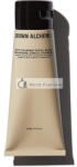 Grown Alchemist Mélytisztító Arcpakolás Wheatgerm Ginkgo Cranberry Tisztító Agyag Maszk Centella 75mL
