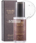 Benton Cosmetic Csiga Méh Ultimate Szérum 35ml Bőrápoló és Tápláló Arcszérum