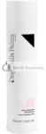 Diego dalla Palma Be Pure Detoxifying Milk Cleanser, 250ml