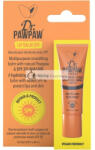 Dr. Pawpaw Original Balm Dr. PAWPAW Ajkakápoló SPF Többcélú Simító Balzsam Természetes Pawpaw-val és SPF 20 UVA/UVB