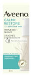 Aveeno Calm+Restore 3-Fold Zab Szérum 30ml Illatmentes