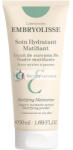 Embryolisse Mattifying Moisturizer, 50ml
