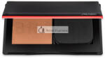 Shiseido Synchro Skin Self-Refreshing Custom Finish Powder Foundation 410 pú deres make-up 9 g