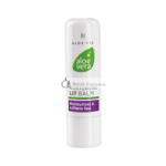 Zeta Farmaceutici Aloe Vera Ajkak Balzsam