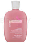ALFAPARF Milano Semi Di Lino Moisture Nutritive Low Shampoo tá plá ló sampon szá raz hajra 250 ml