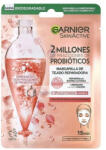 Garnier SkinActive Regeneráló Szövetmaszk