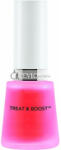 Revlon Körömkezelő és Erősítő, 15ml
