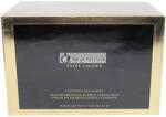 Goldwell Estée Lauder Re-Nutriv Ultimate Diamond Transformation Energy Cream Rich, 50ml