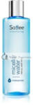 Saffee Tisztító 2-Fázisú Micellás Víz, 250ml