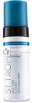 St. Tropez Classic Bronzáló Hab 120ml - niche-parfum - 8 339 Ft