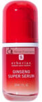 Erborian Ginseng Szuper Szérum Ránctalanító Arckrém Ginzeng Kivonattal, 30ml