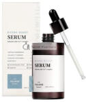 Village 11 Factory VILLAGE 11 FACTORY Hidro Boost Szérum Hialuronsavval és Jojobaészterekkel, 50ml