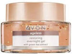 Jmj Avon Ageless Restoring Éjszakai Gél 50ml