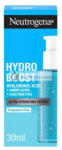 Neutrogena Hydro Boost Ultra Hidratáló Szérum 30ml Hialuronsavval, Aminosavakkal és Elektrolitokkal