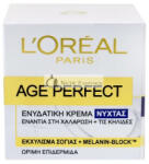 L'Oréal L'Oreal Age Perfect Éjszakai Krém, 50ml - niche-parfum - 8 449 Ft