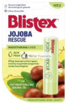 Blistex Jojoba Rescue Ajkakápoló - Napi Ajkápolás