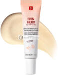 Erborian Skin Hero Fehér Ginszeng 7 Napos Nude Bőr Tökéletesítő Arckrém Hyaluronsavval 15ml