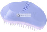 Tangle Teezer The Original Lilac Cloud hajkefe kö nnyed kifé sü lhető sé gé rt