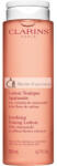 Clarins Nyugtató Tonizáló Lotion, Fehér - niche-parfum - 9 579 Ft