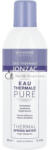 Eau Thermale Jonzac Alapvető Termálvíz 300ml