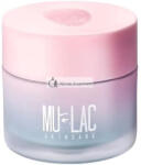 Mulac Cosmetics Sweeting Mask Ajkak Maszk Éjszakai Ajkak Maszk Javító Nyugtató Regeneráló Ajkak Vegán