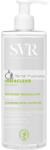 Laboratoires SVR SEBIACLEAR Micellar Water for Oily and Acne-prone Skin, 400ml