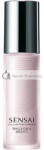 SENSAI Cellular Performance Moist Emulsion II, 50 ml