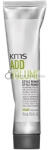 Goldwell AV Stílusú Primer 75ml