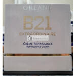 Orlane B21 Extraordinaire Renaissance Krém, 76 g
