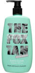 The Fox Tan Fox Tan Rapid Tanning Elixir, 300ml