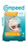 Compeed Új Compeed Anti-Pimples Night 7 Patches