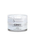 S. I. R. P. E. A. Spa CBN Hyper-Hydrating Maszk 50ml