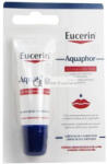 Eucerin Aquaphor SOS Ajkak Regeneráló 10ml