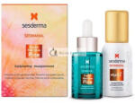Sesderma SESMAHAL Francia Tengeri Fenyő Depigmentáló, 30ml